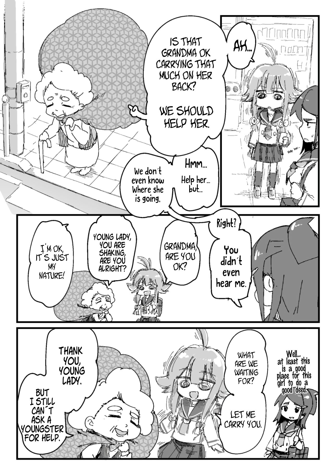 Page 7 of Chapter 1