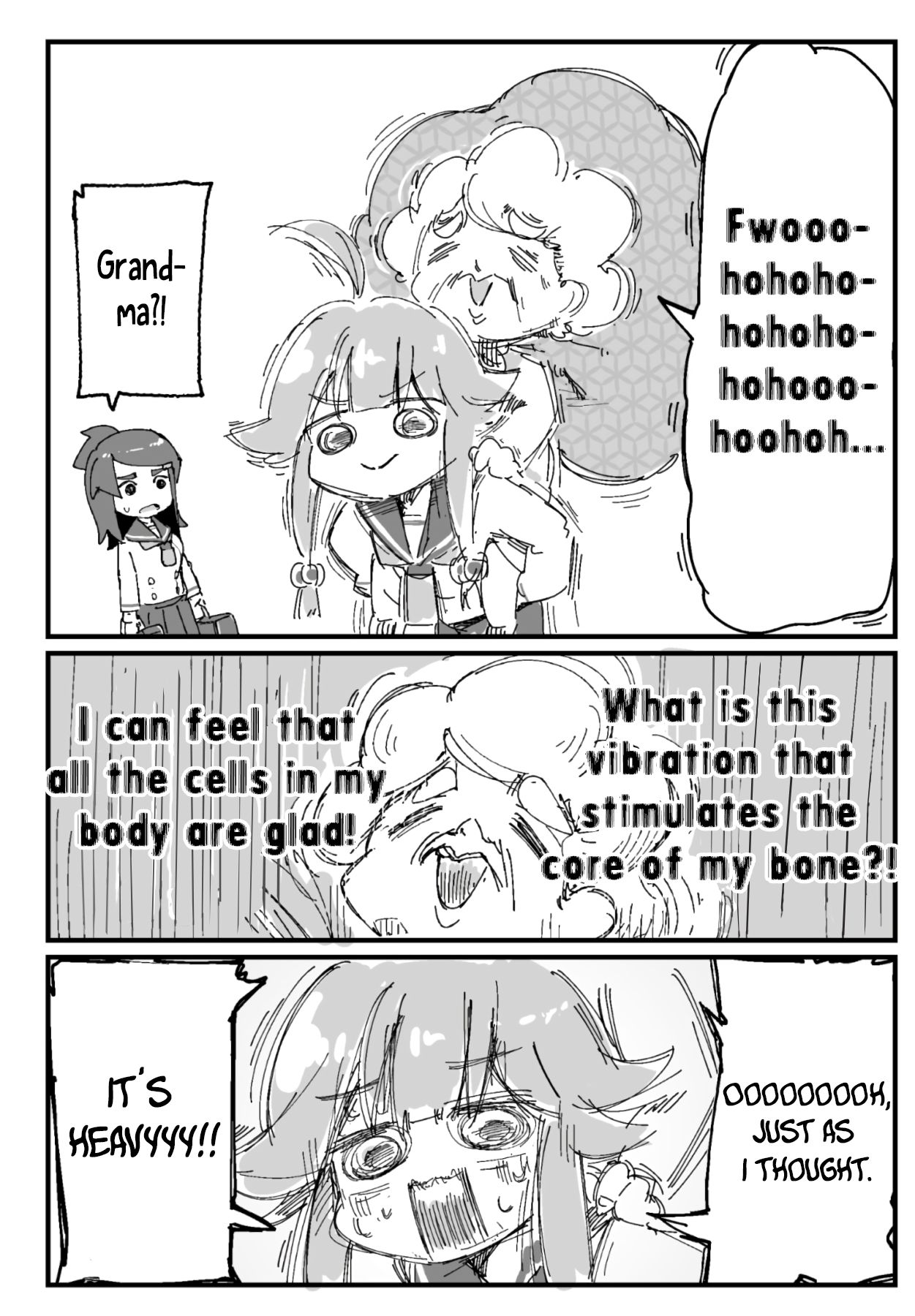 Page 8 of Chapter 1