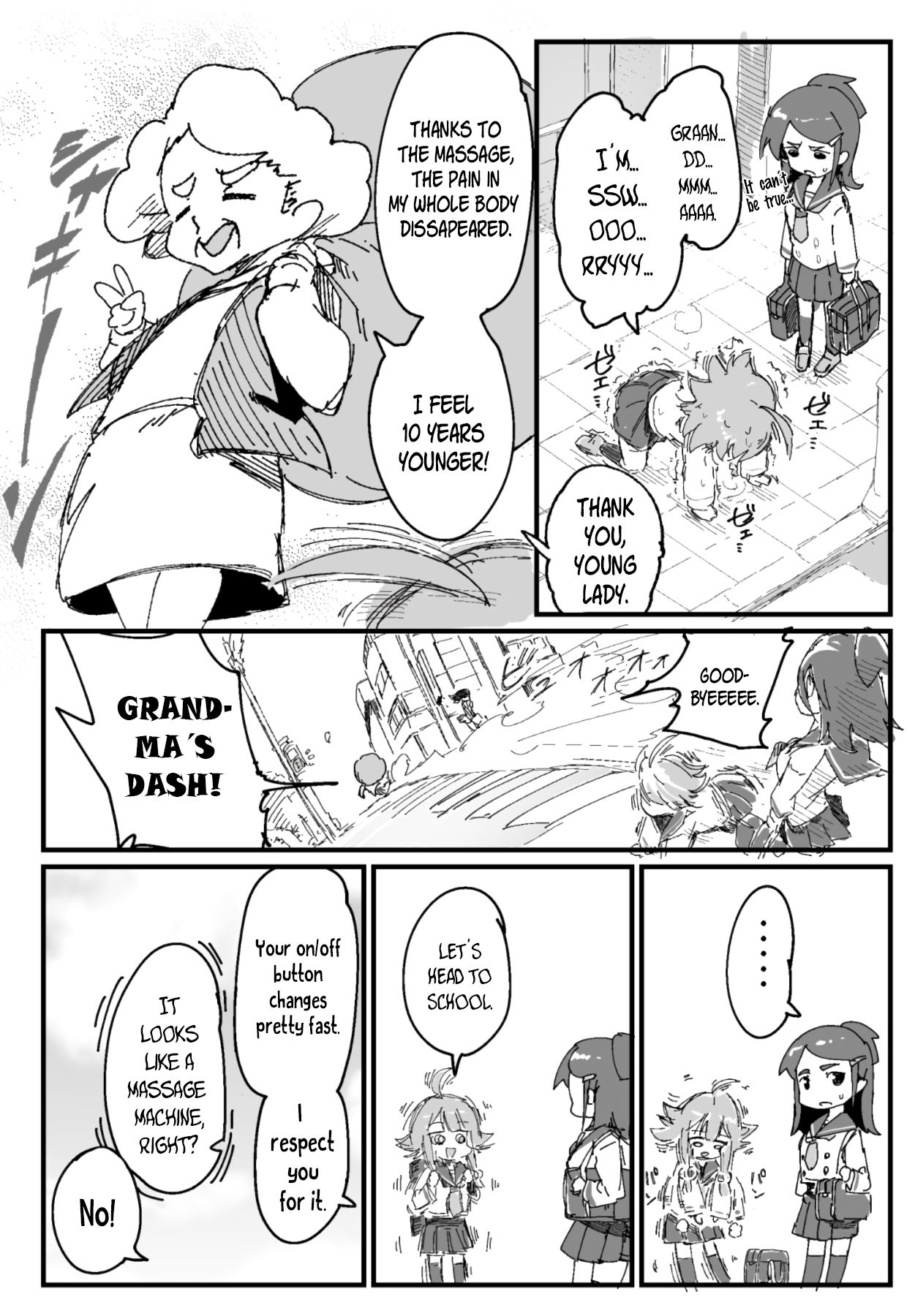 Page 9 of Chapter 1