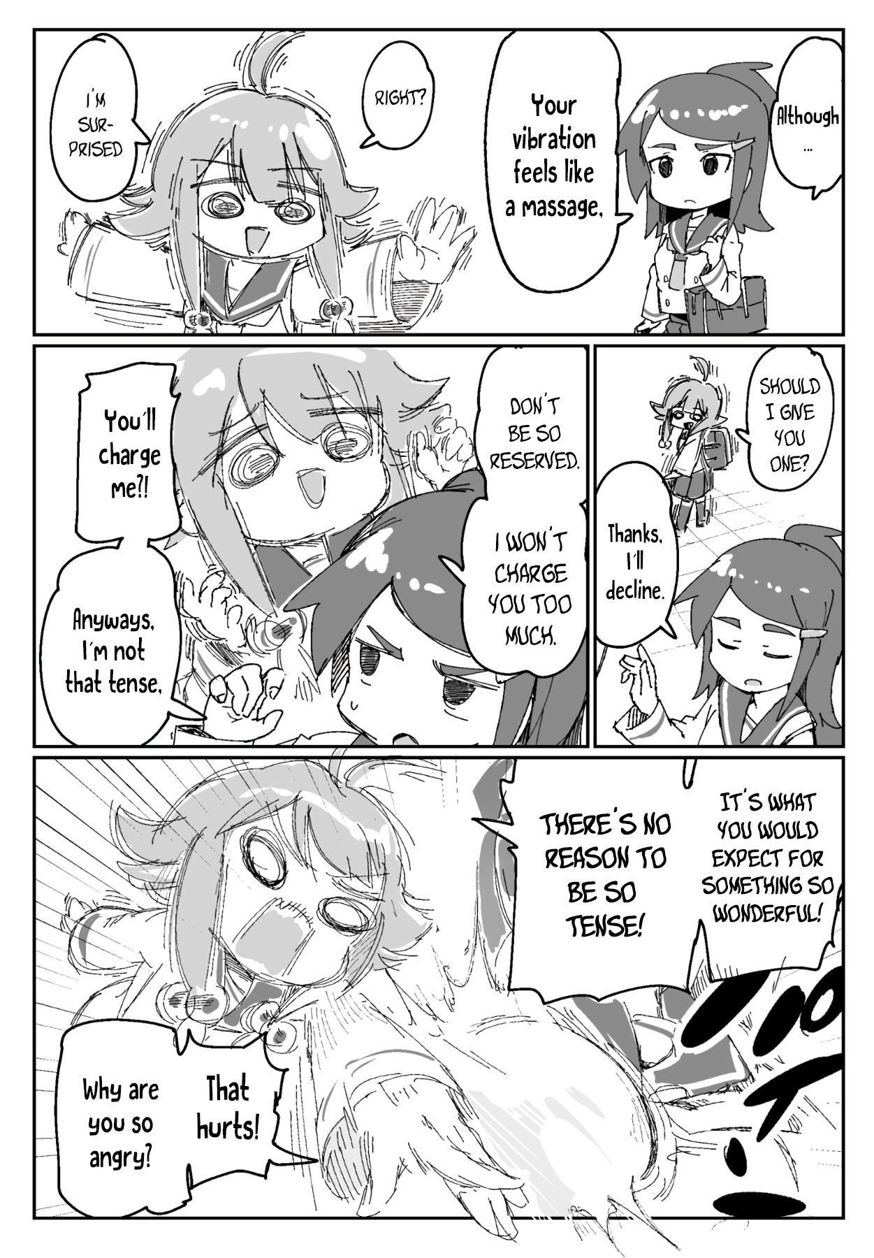 Page 10 of Chapter 1