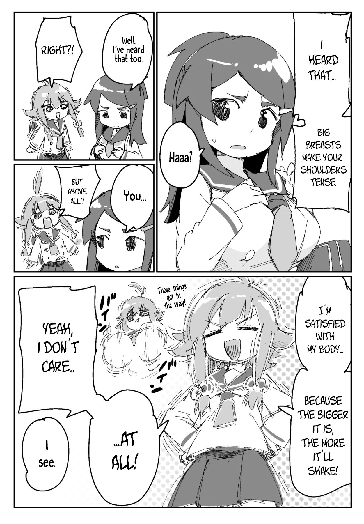Page 11 of Chapter 1