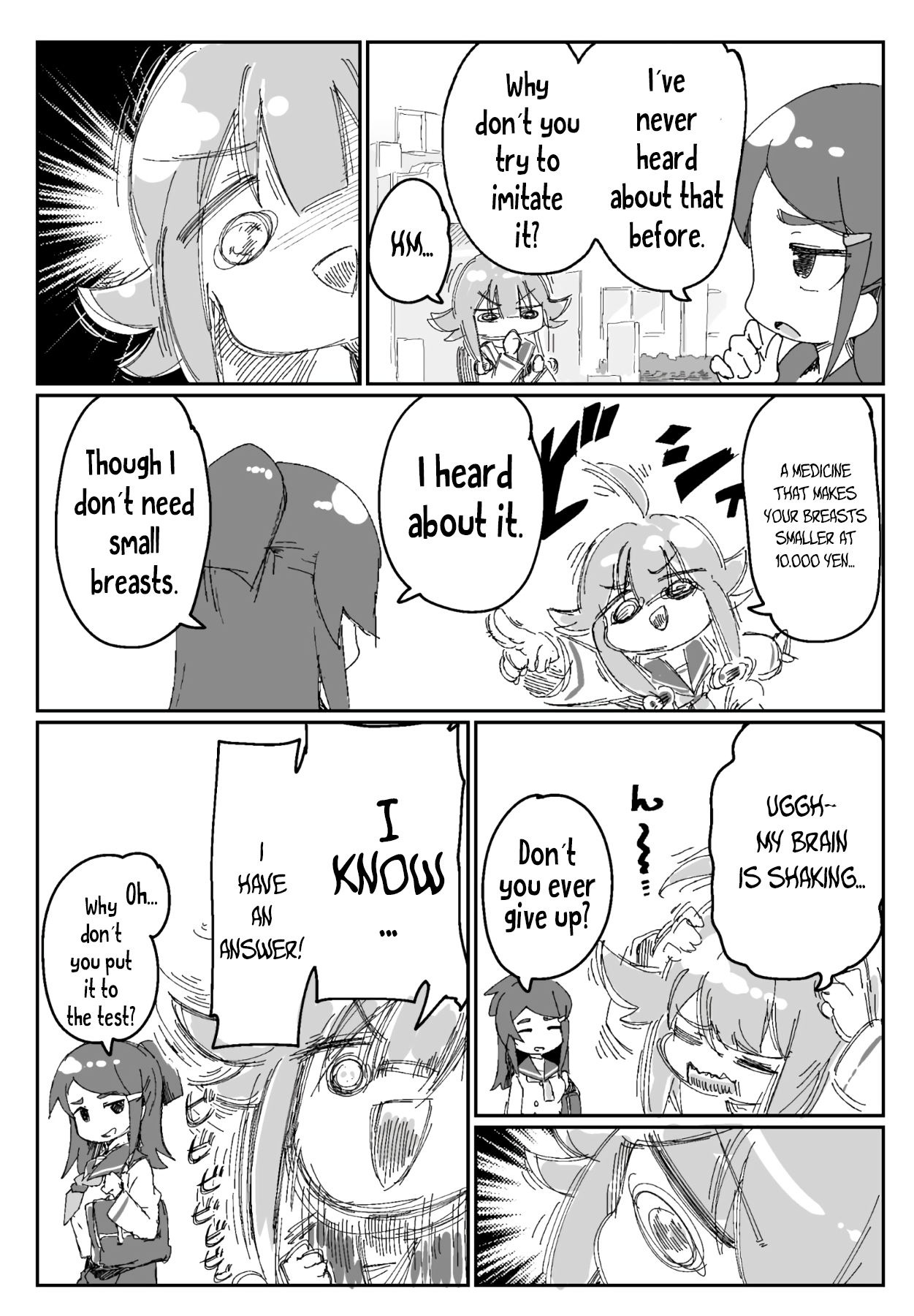 Page 14 of Chapter 1