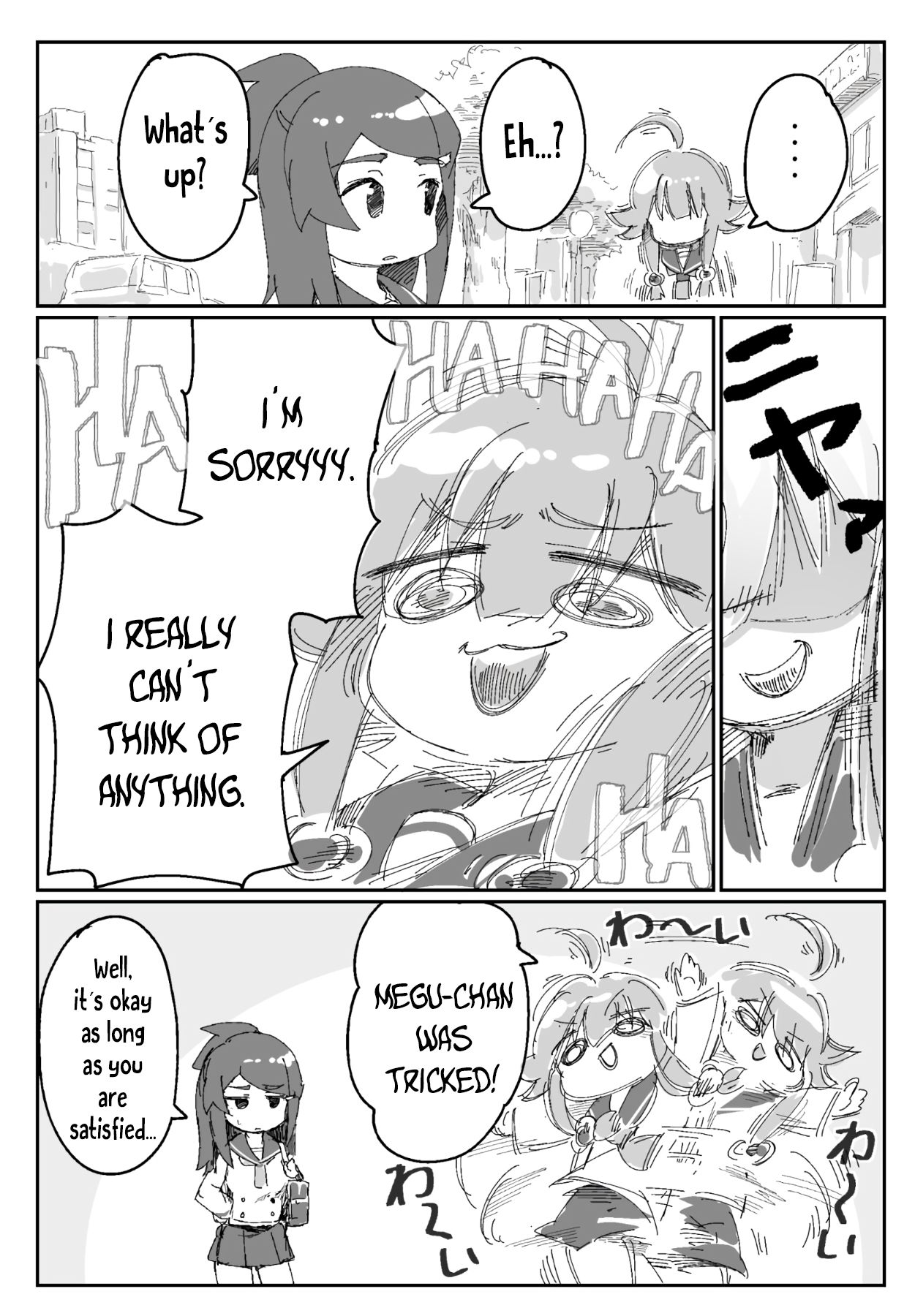Page 15 of Chapter 1