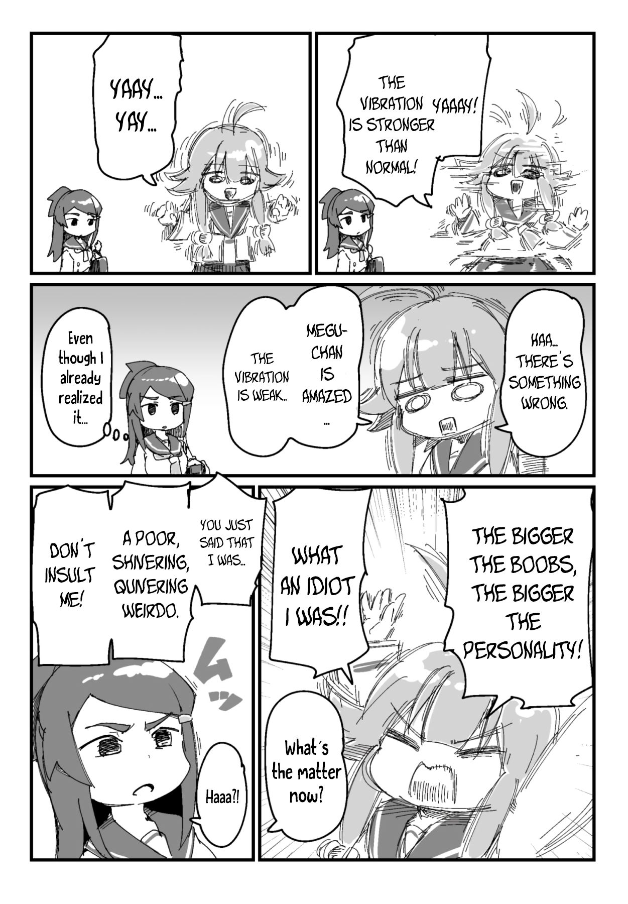 Page 16 of Chapter 1