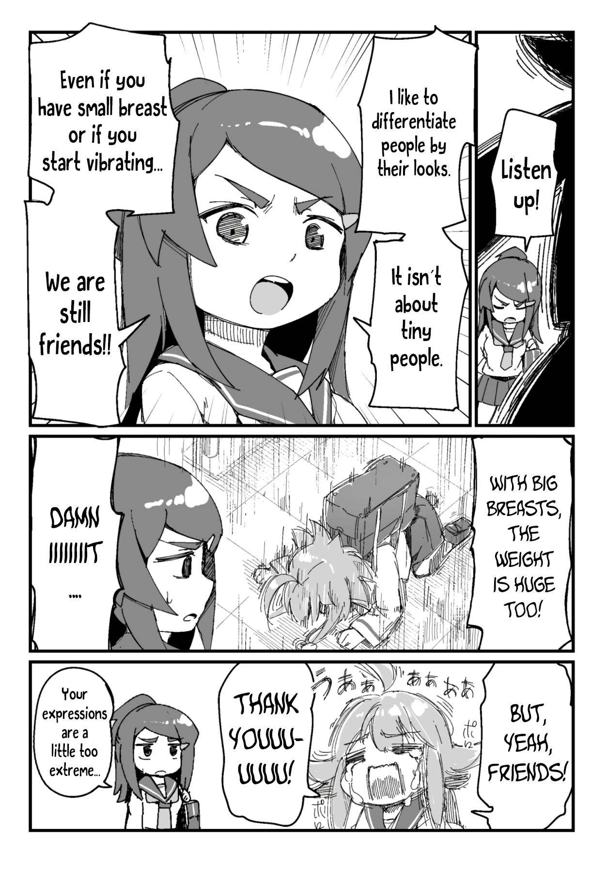 Page 17 of Chapter 1