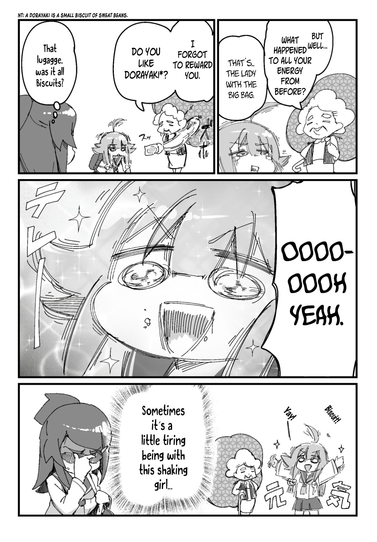 Page 18 of Chapter 1