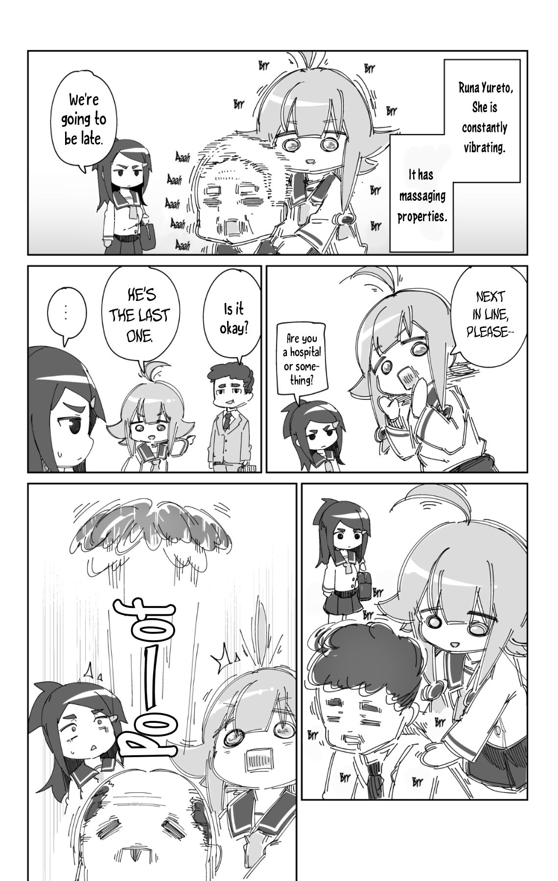 Page 1 of Chapter 2
