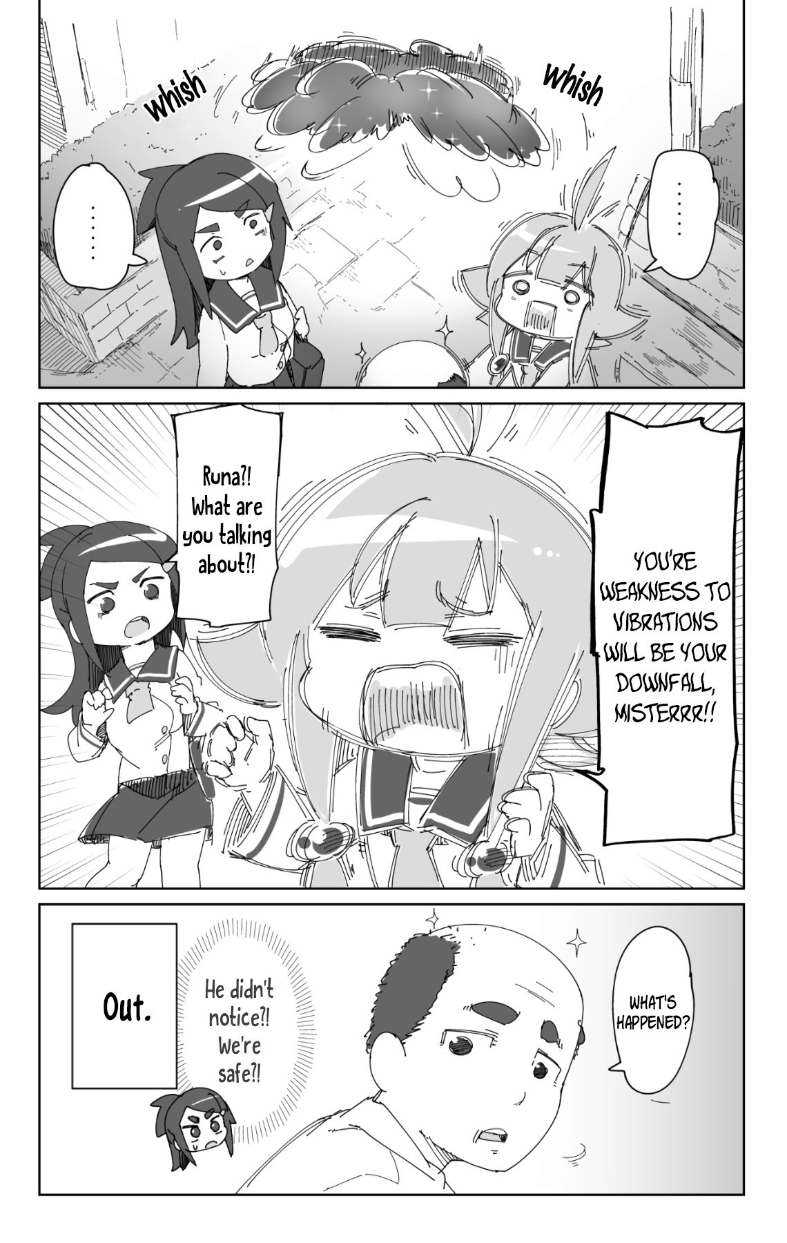 Page 2 of Chapter 2