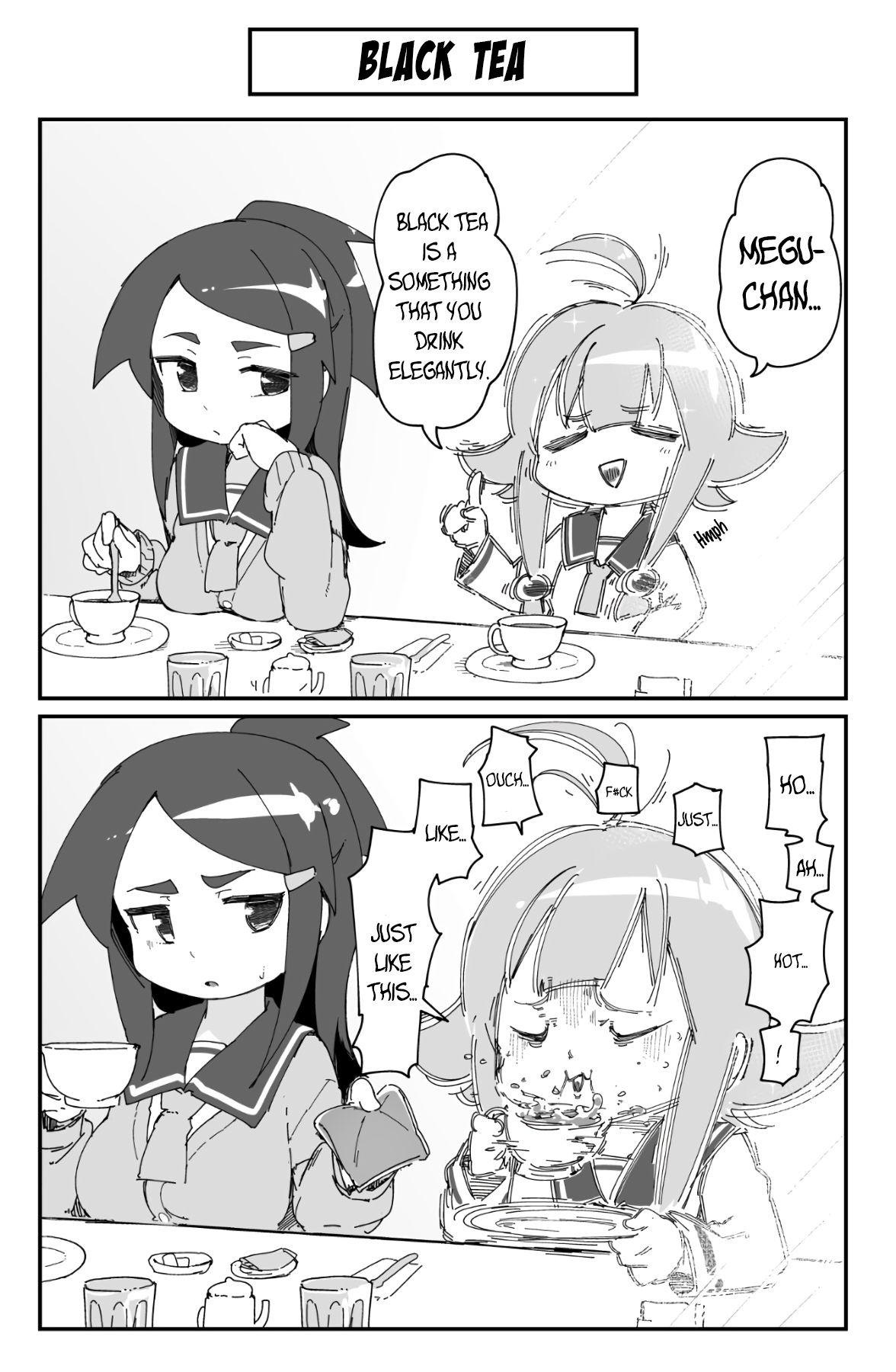 Page 3 of Chapter 2