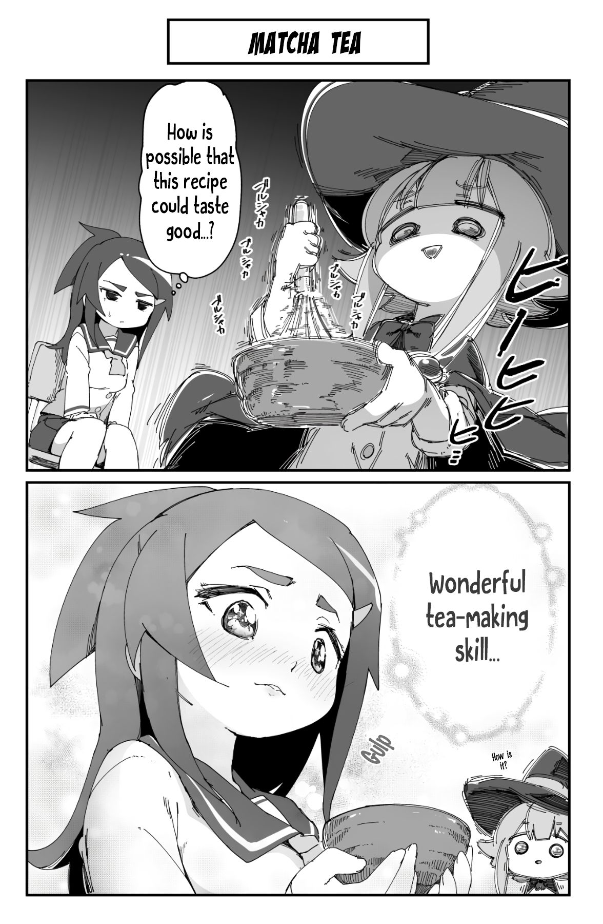 Page 4 of Chapter 2