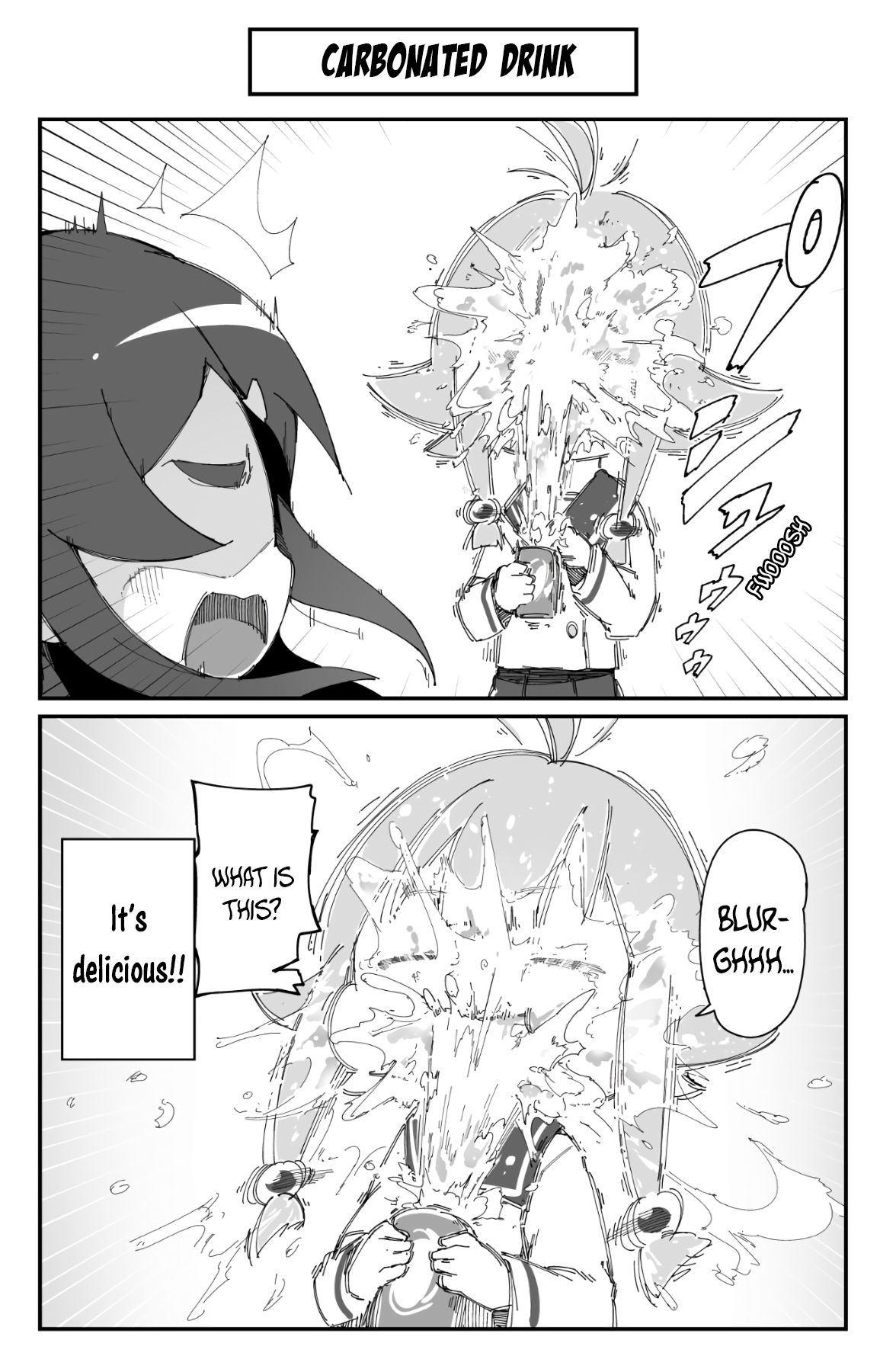 Page 5 of Chapter 2