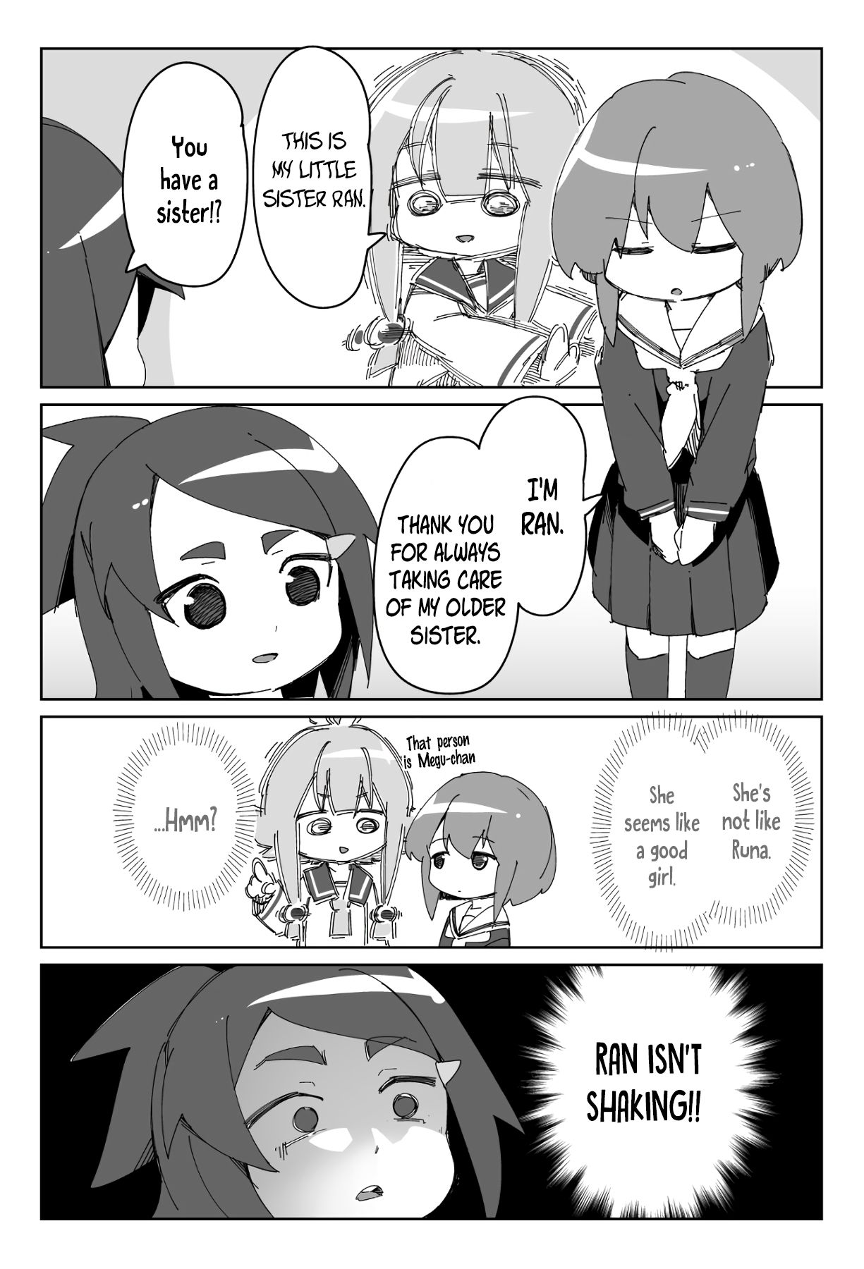 Page 7 of Chapter 2
