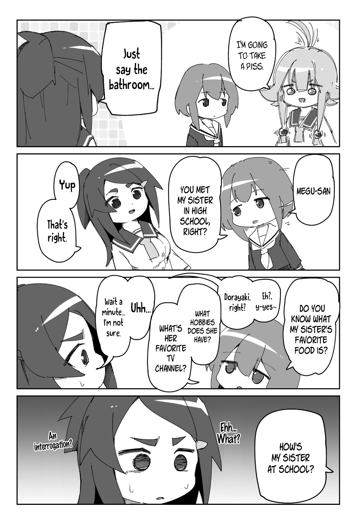 Page 8 of Chapter 2