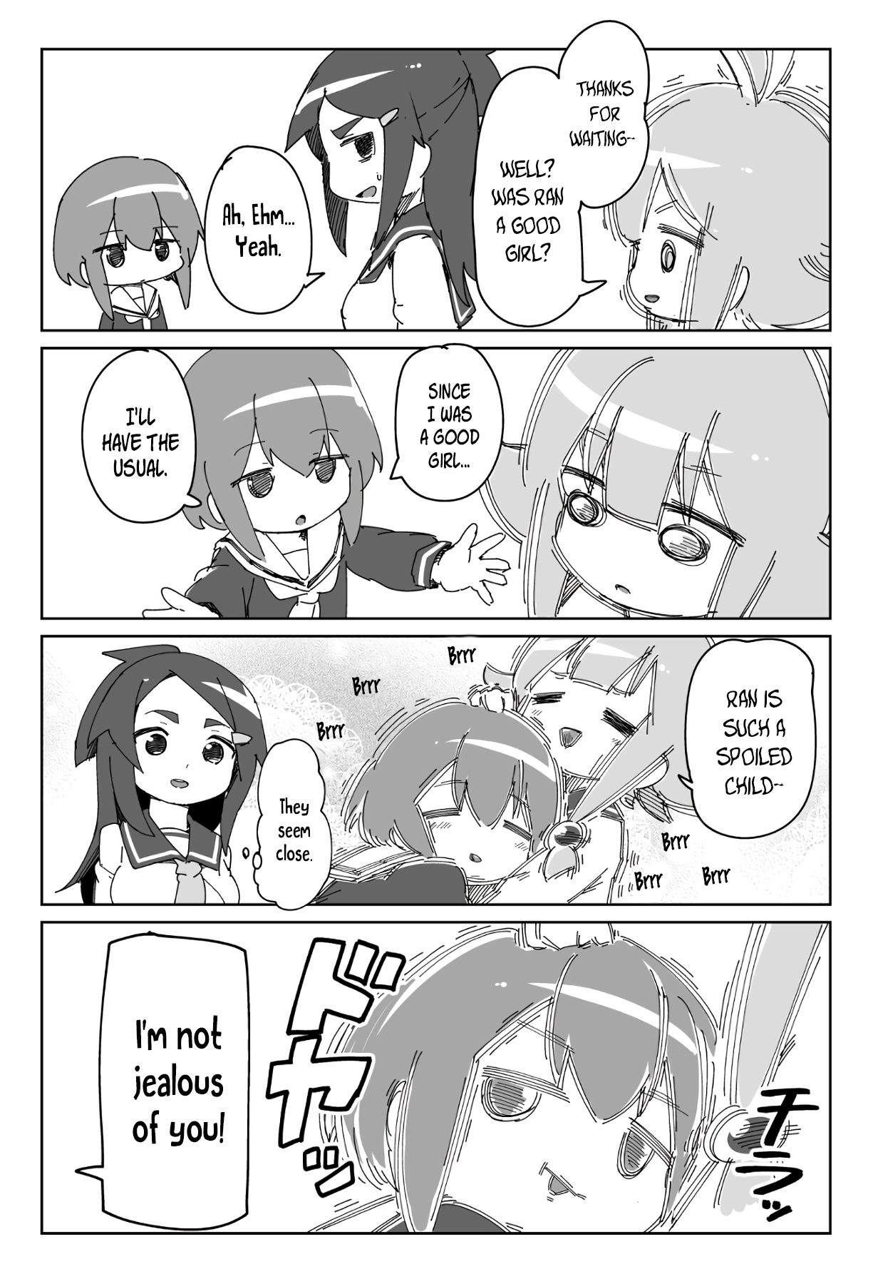 Page 9 of Chapter 2