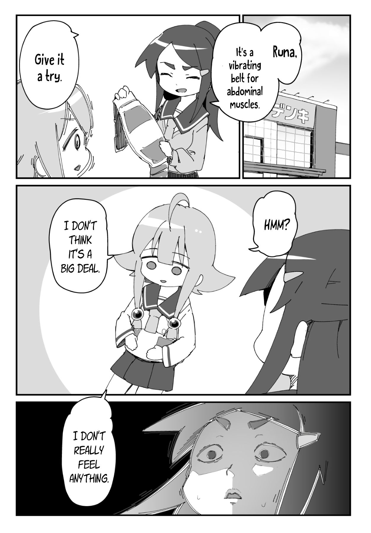 Page 11 of Chapter 2