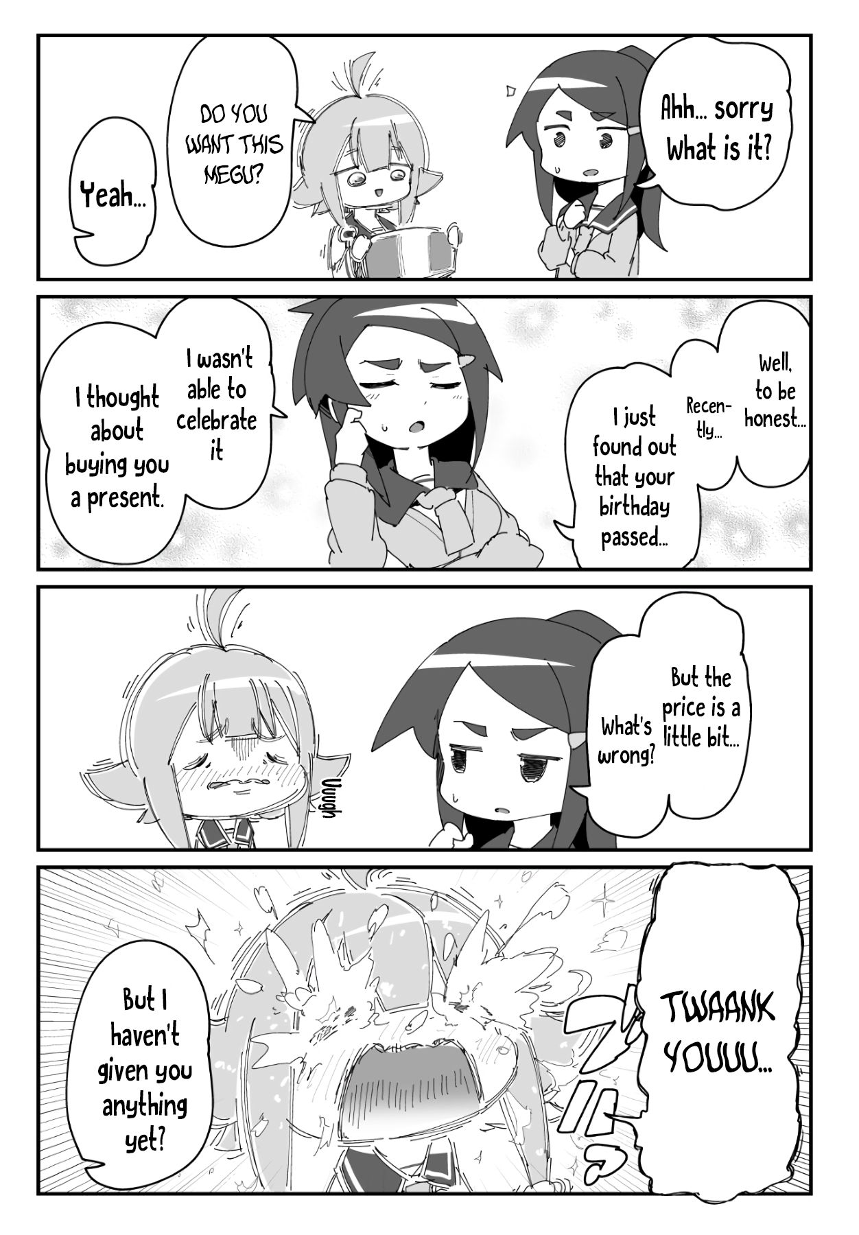 Page 13 of Chapter 2