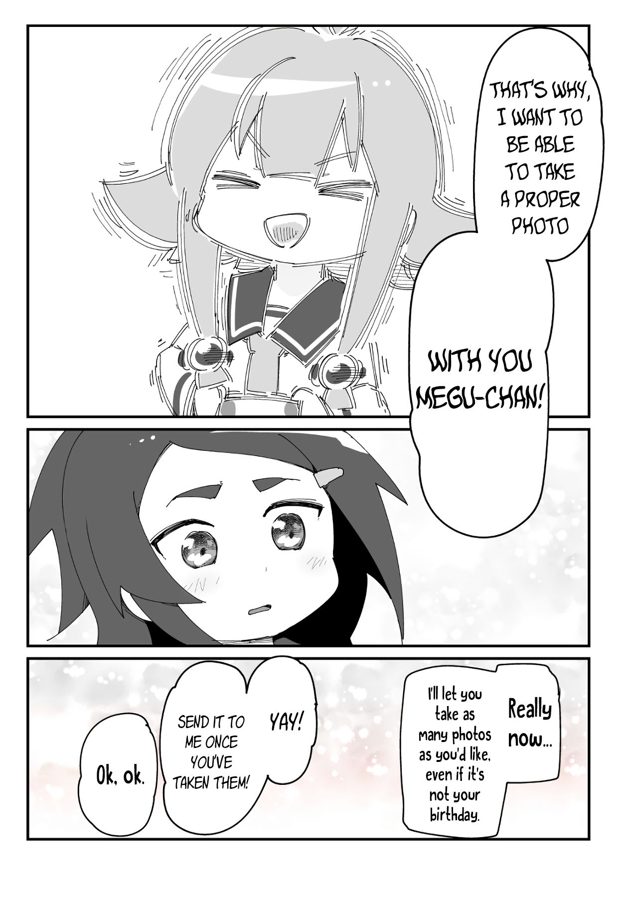 Page 15 of Chapter 2
