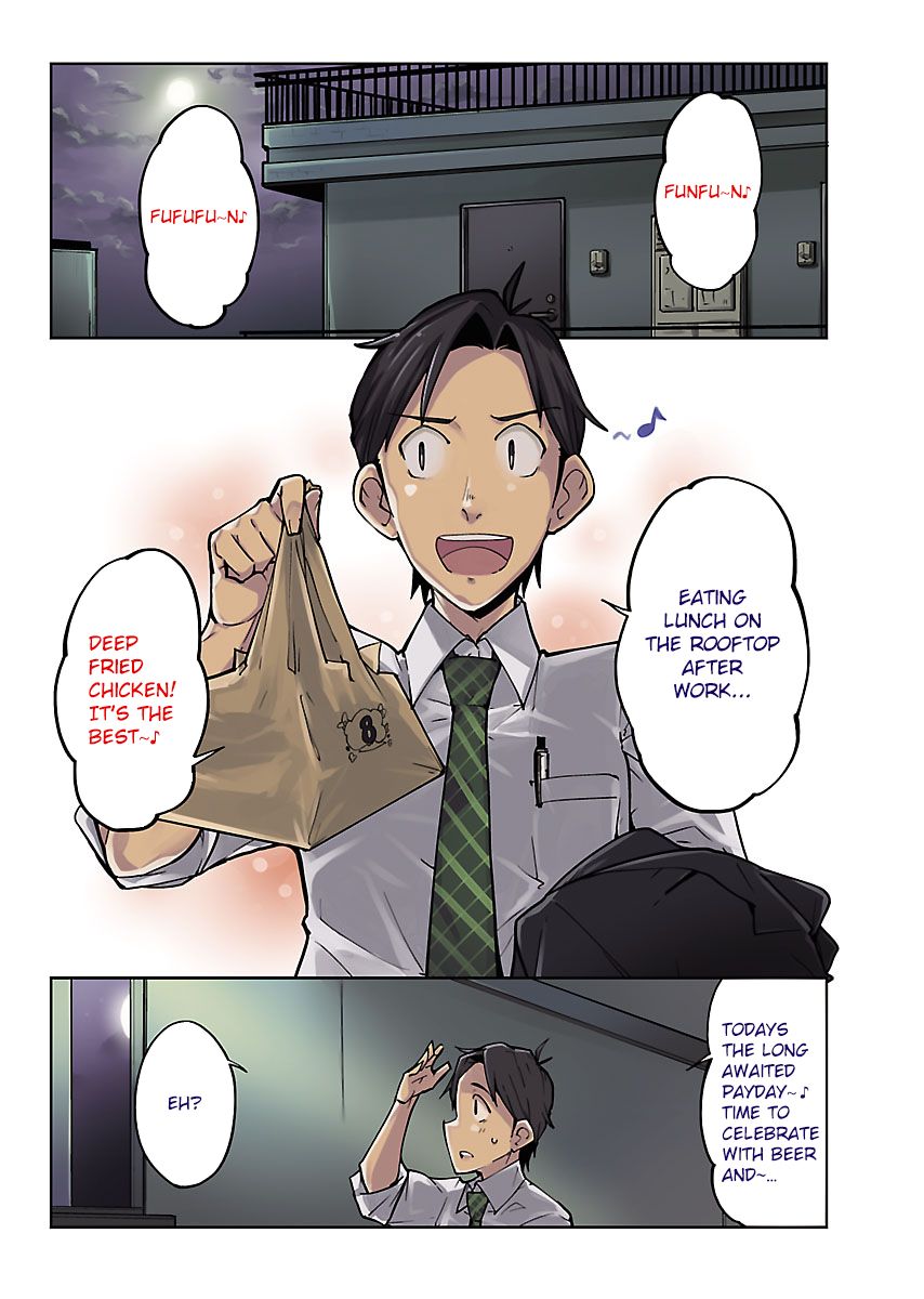 Page 2 of Chapter 1