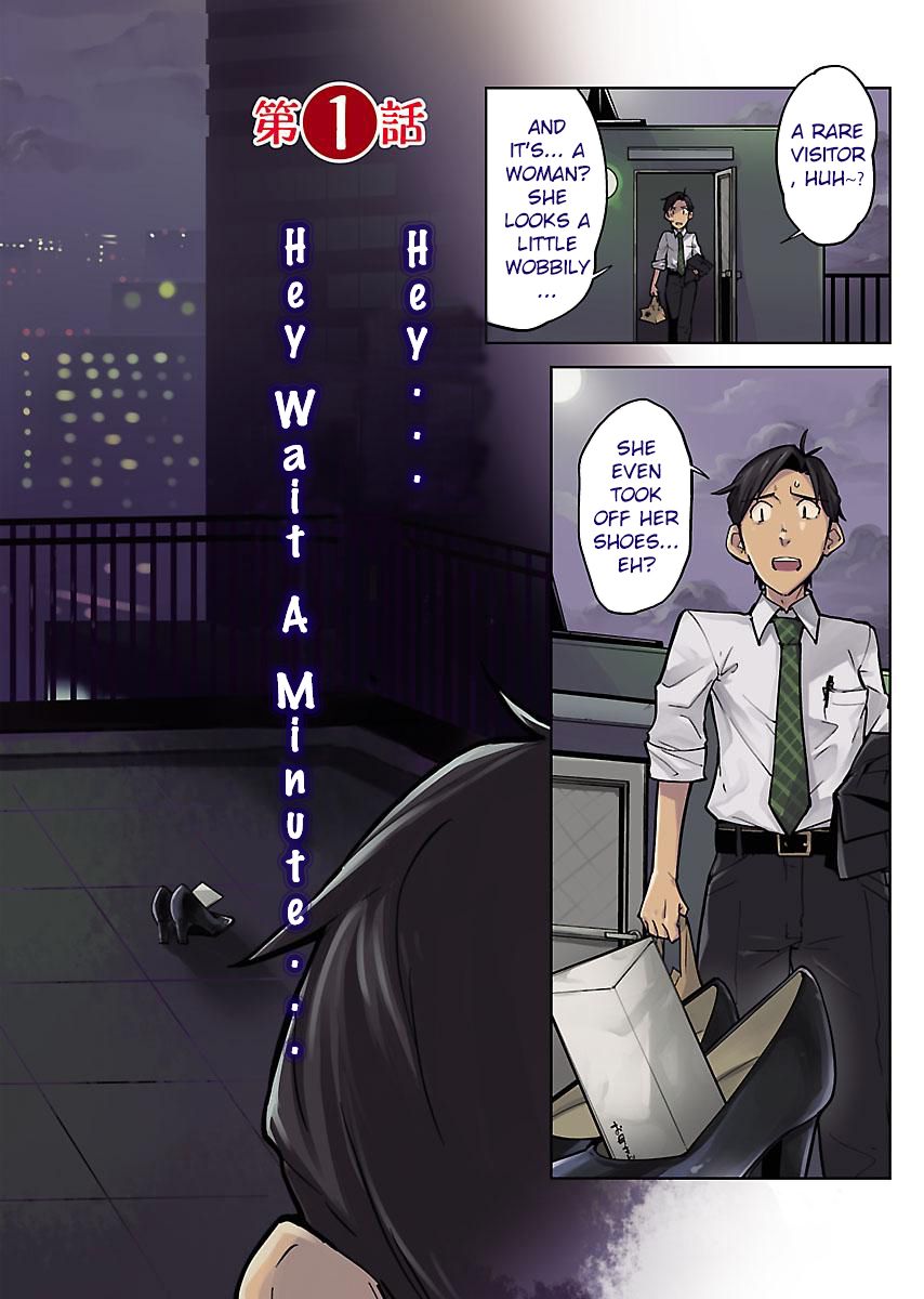Page 3 of Chapter 1