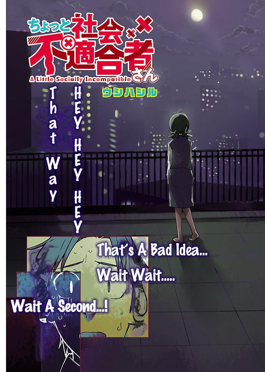 Page 4 of Chapter 1