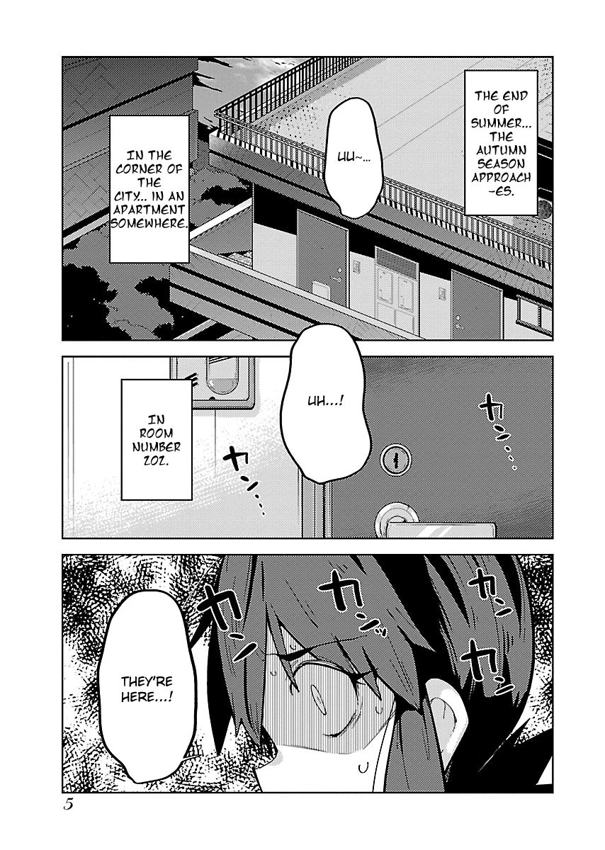 Page 6 of Chapter 1