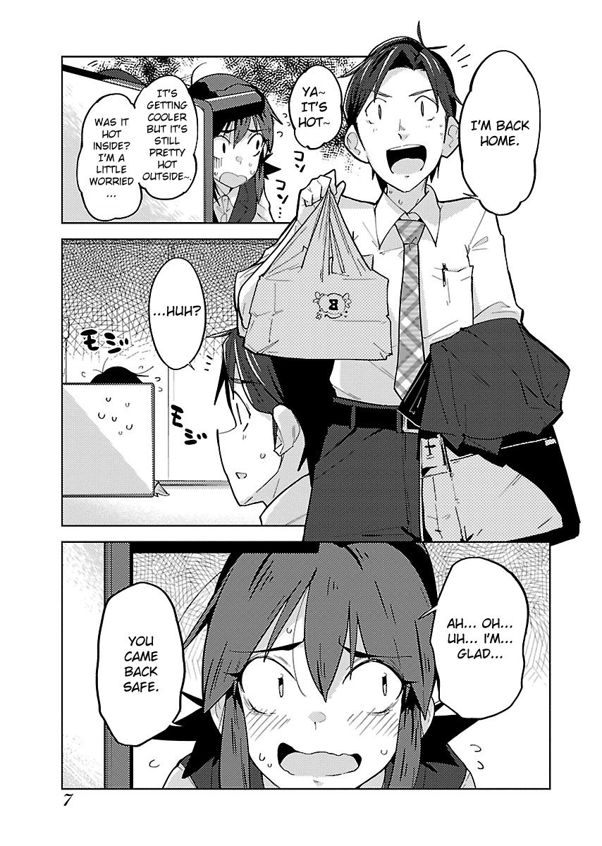 Page 8 of Chapter 1