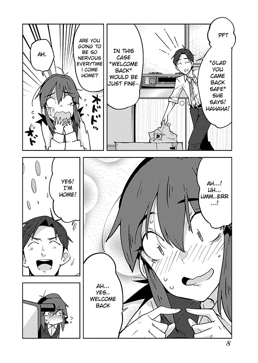 Page 9 of Chapter 1