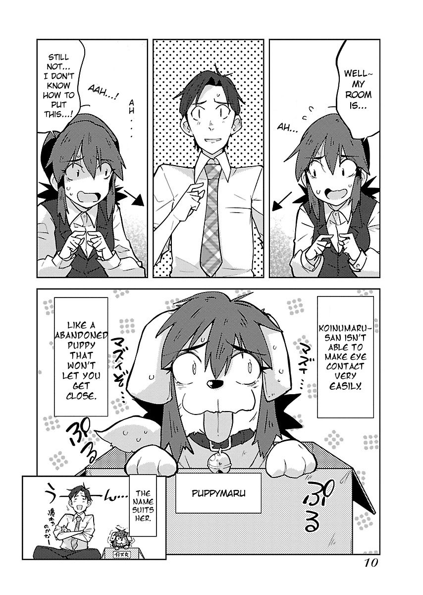 Page 11 of Chapter 1