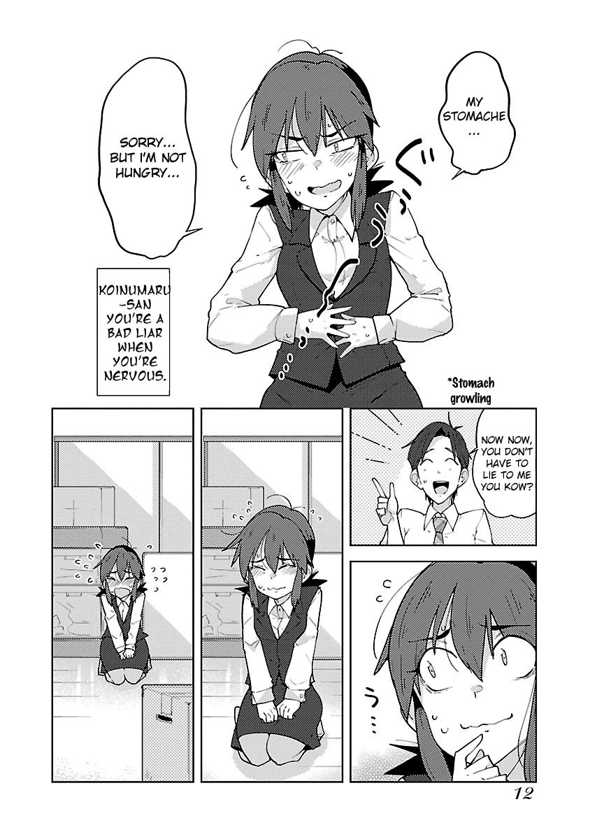 Page 13 of Chapter 1