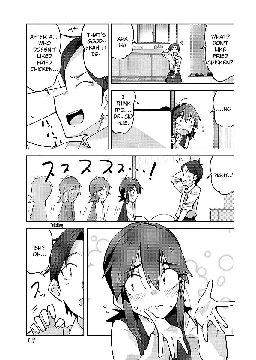 Page 14 of Chapter 1