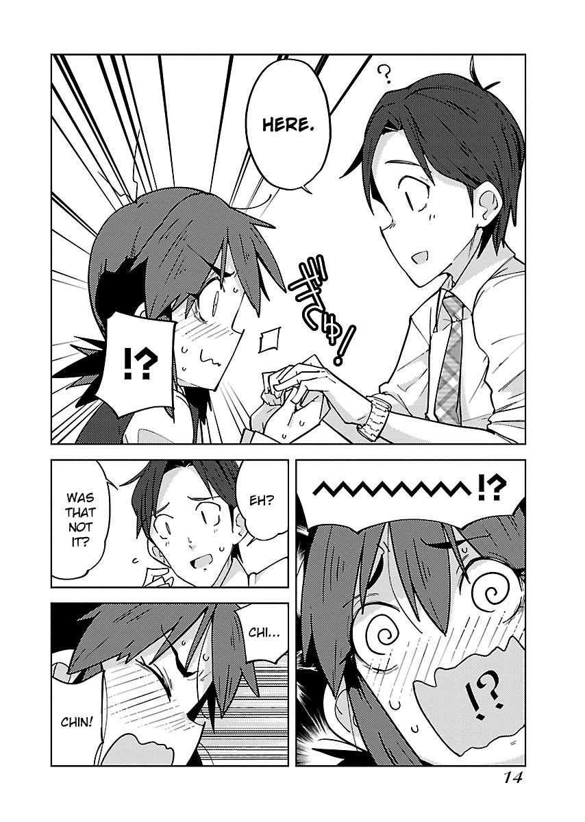 Page 15 of Chapter 1