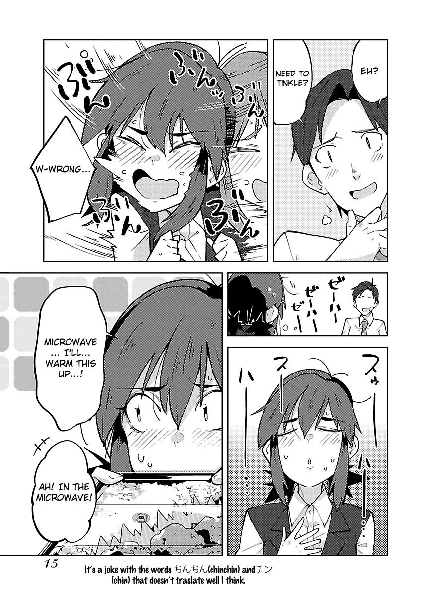 Page 16 of Chapter 1
