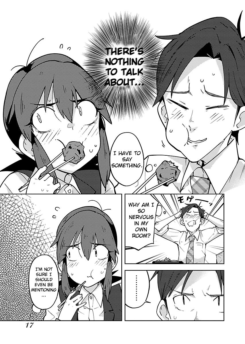 Page 18 of Chapter 1