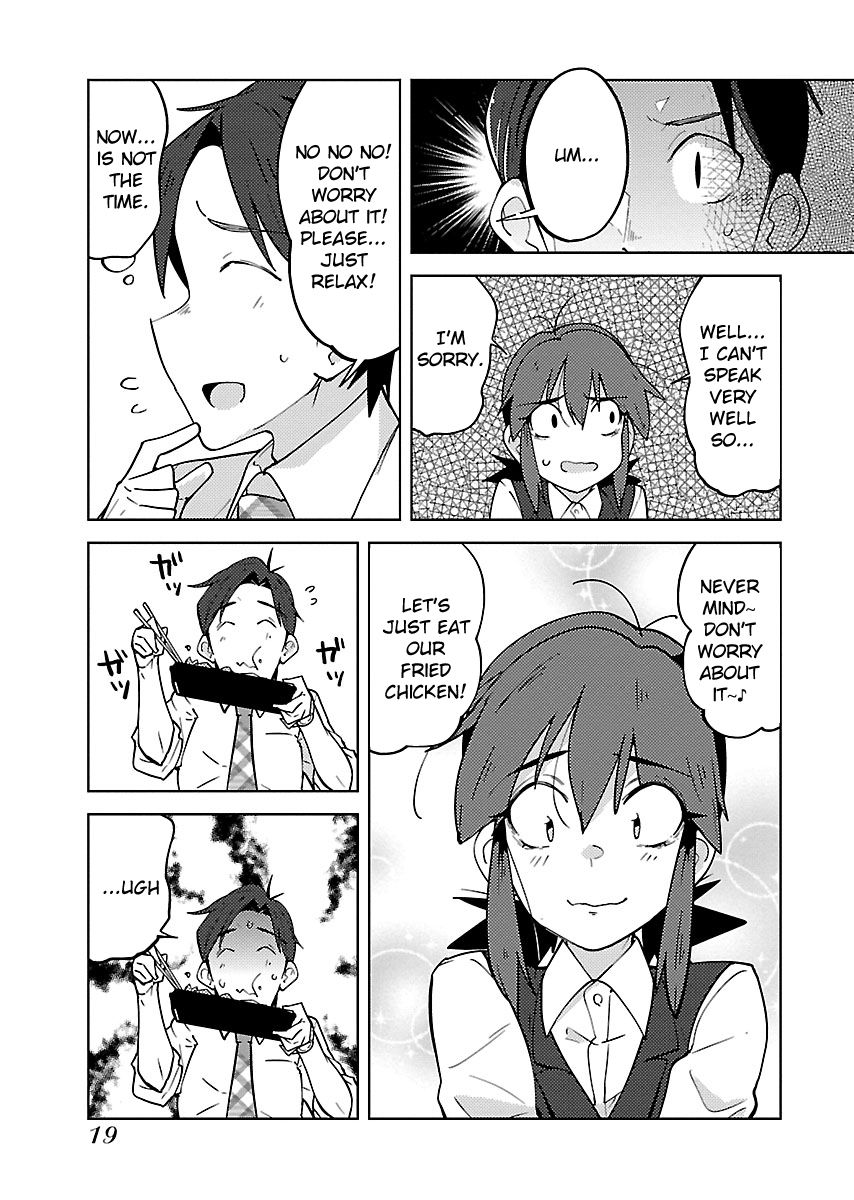 Page 20 of Chapter 1