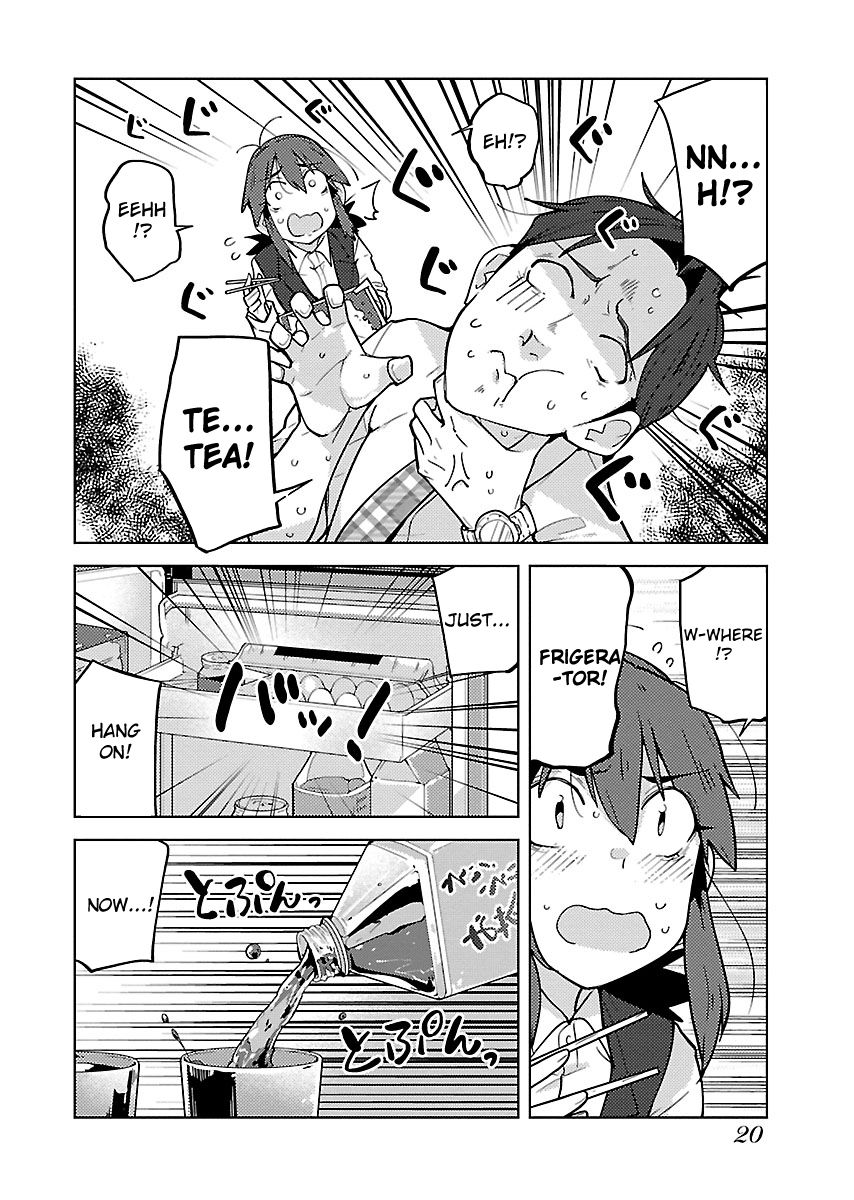 Page 21 of Chapter 1