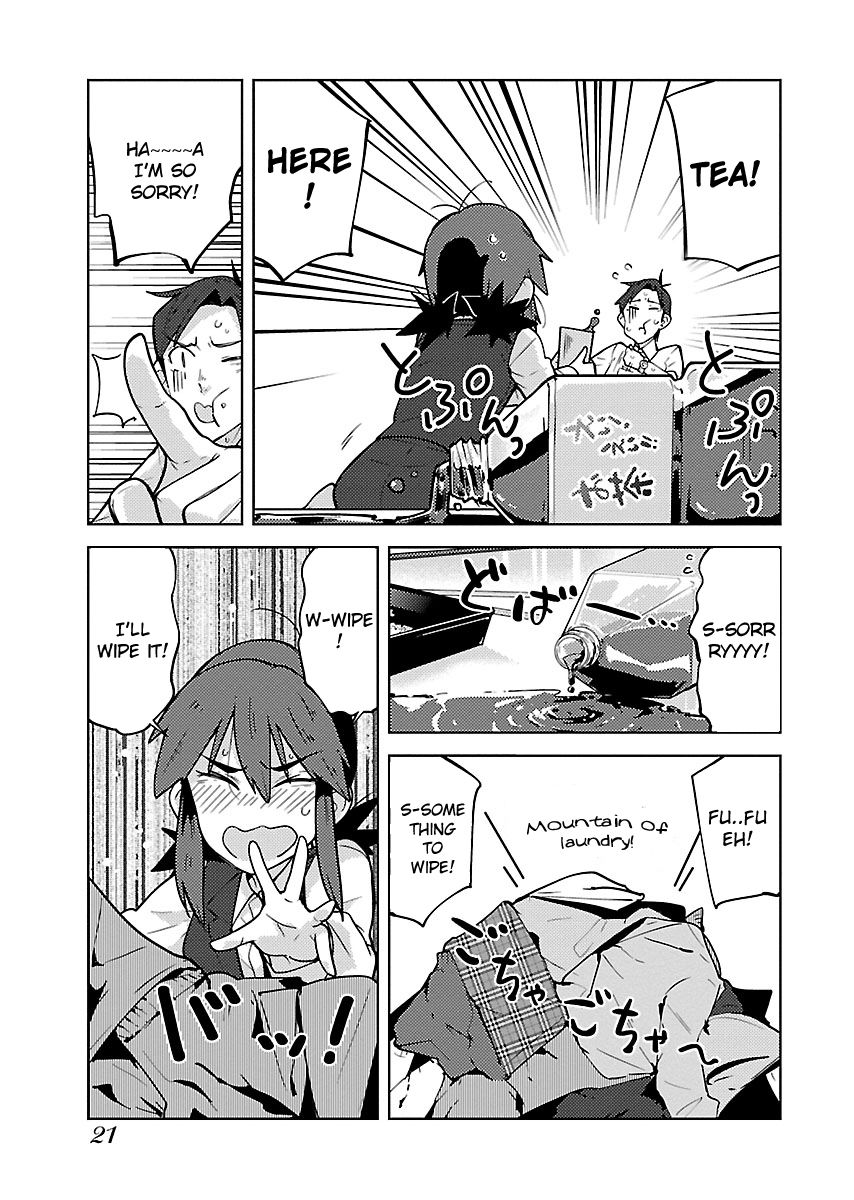 Page 22 of Chapter 1