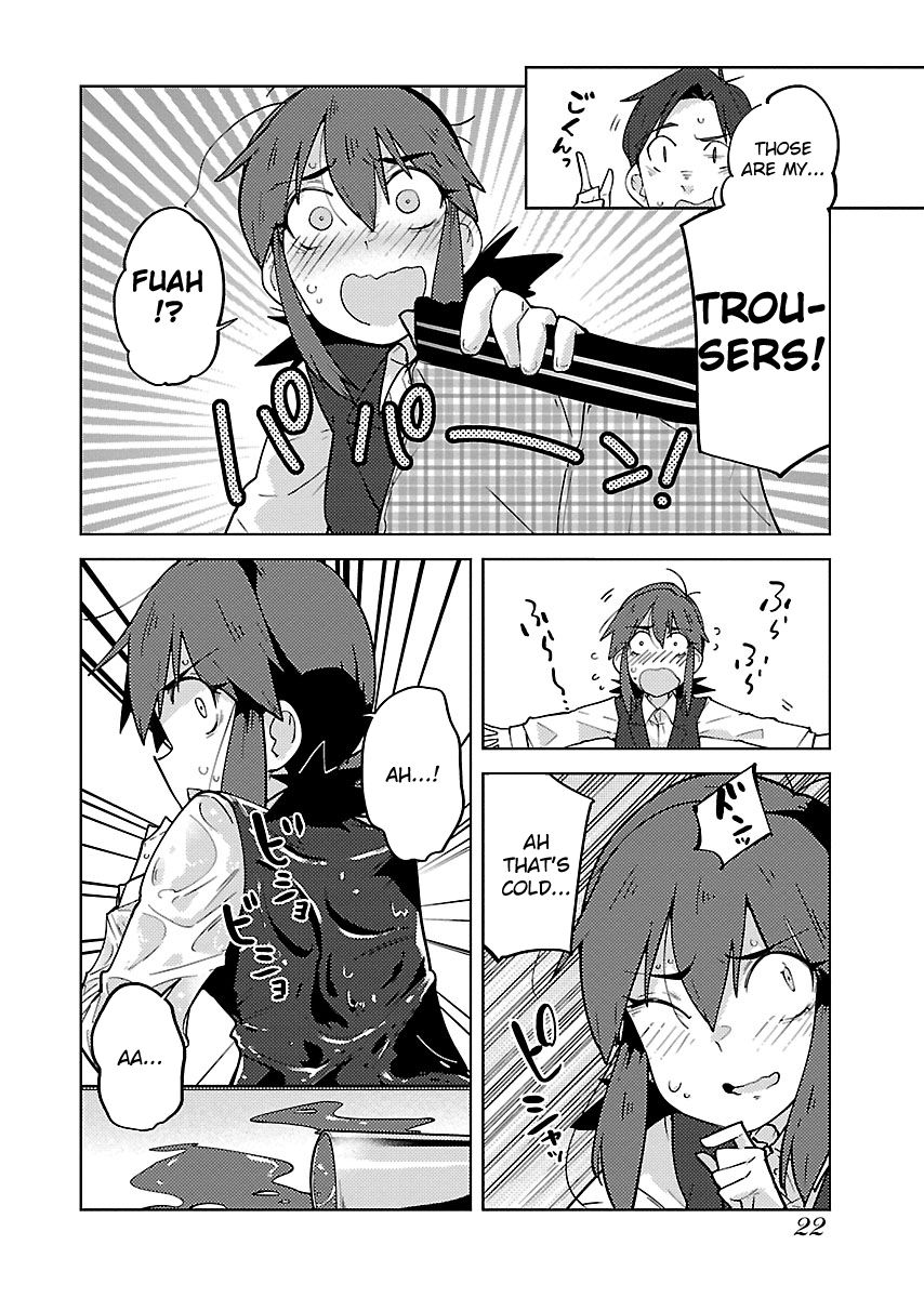Page 23 of Chapter 1