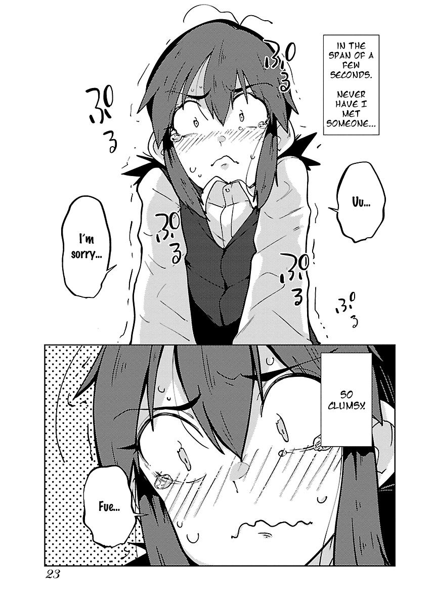 Page 24 of Chapter 1