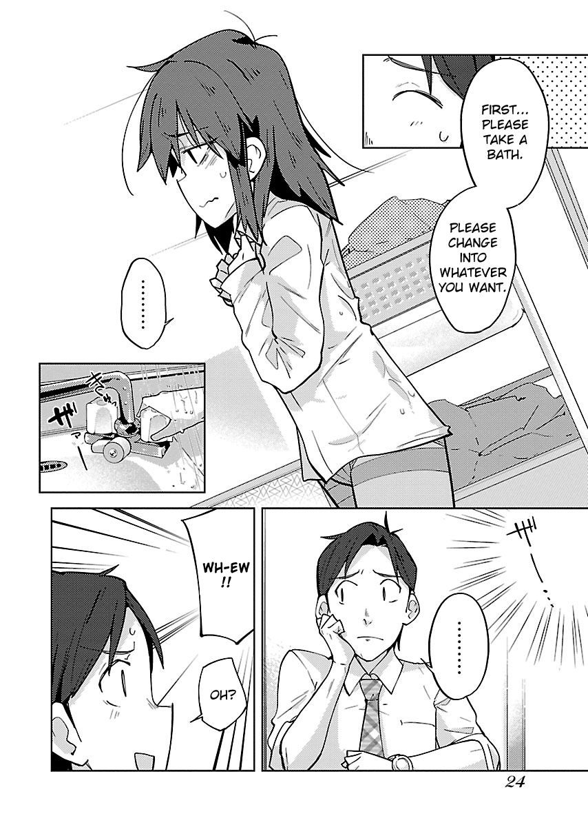 Page 25 of Chapter 1