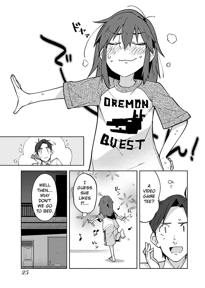 Page 26 of Chapter 1