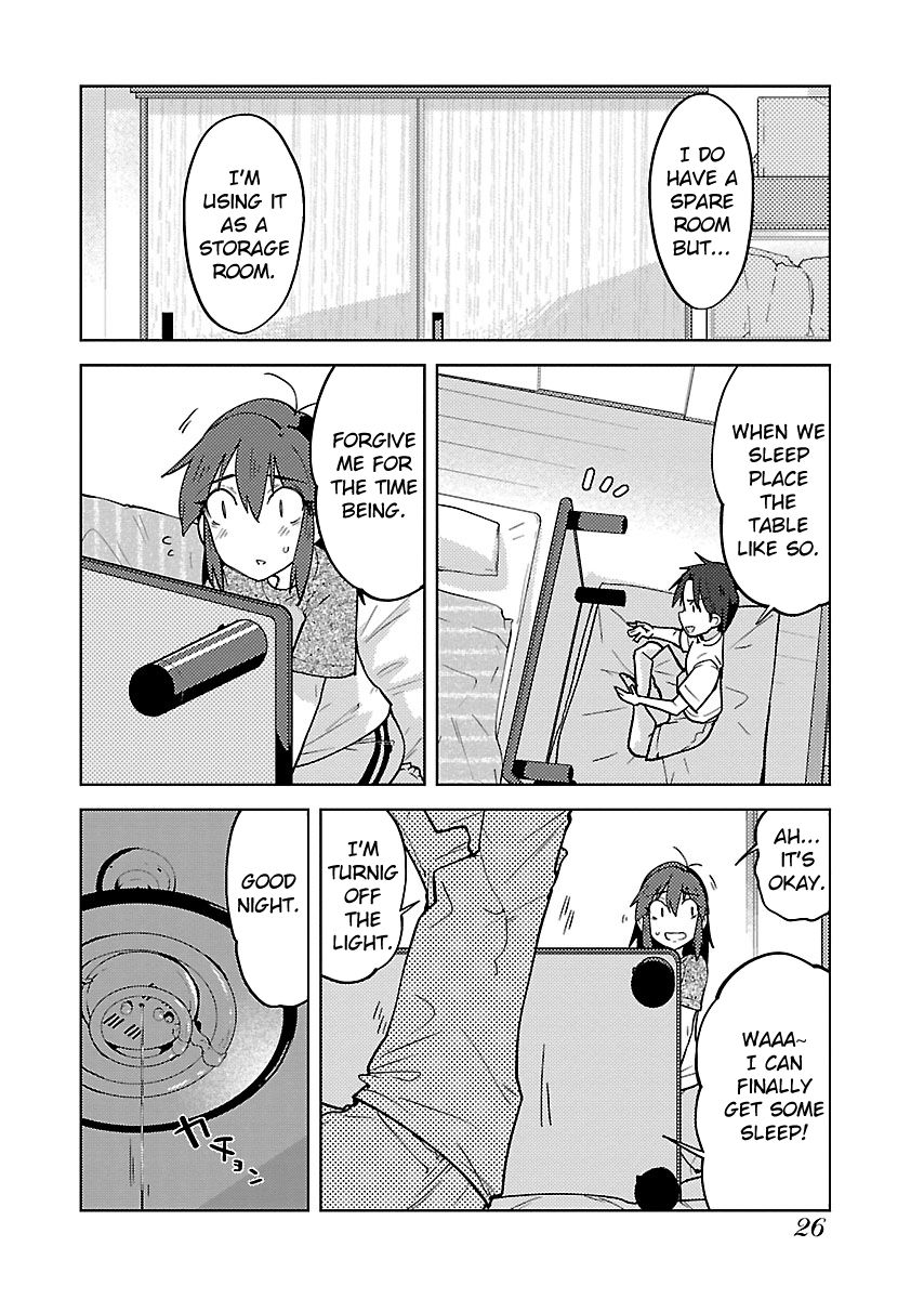 Page 27 of Chapter 1