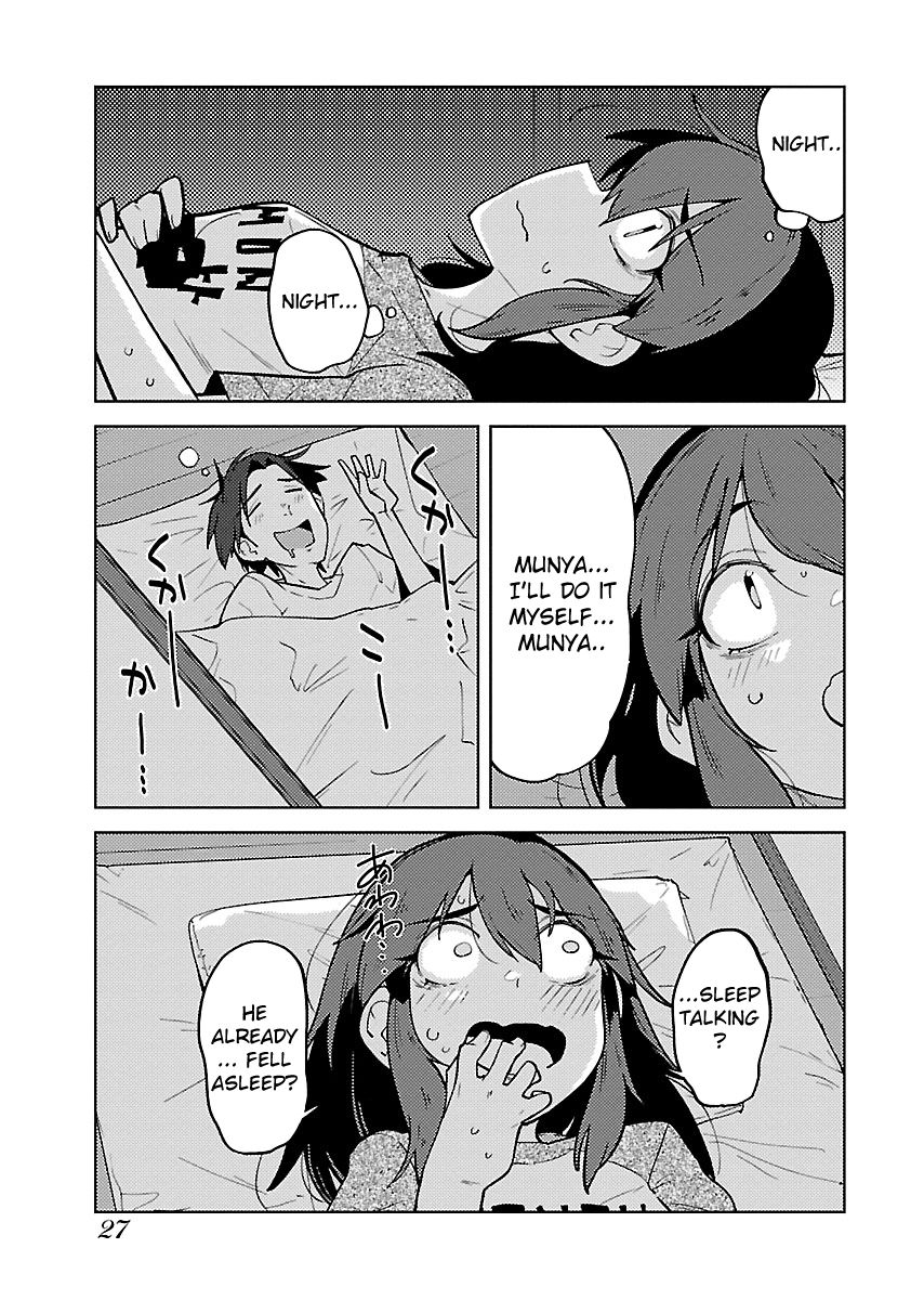 Page 28 of Chapter 1