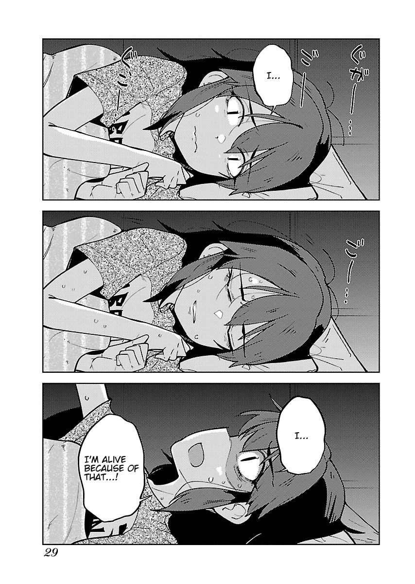 Page 30 of Chapter 1