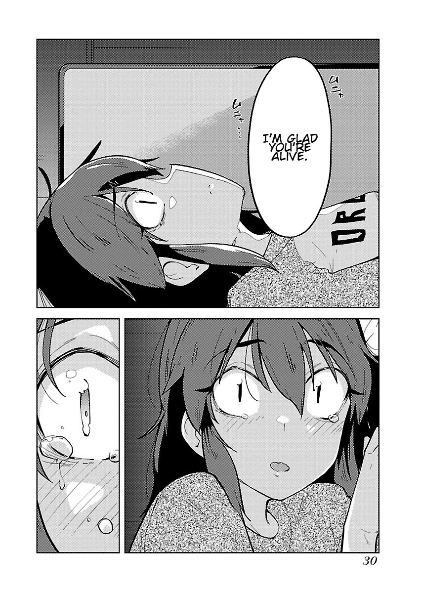 Page 31 of Chapter 1