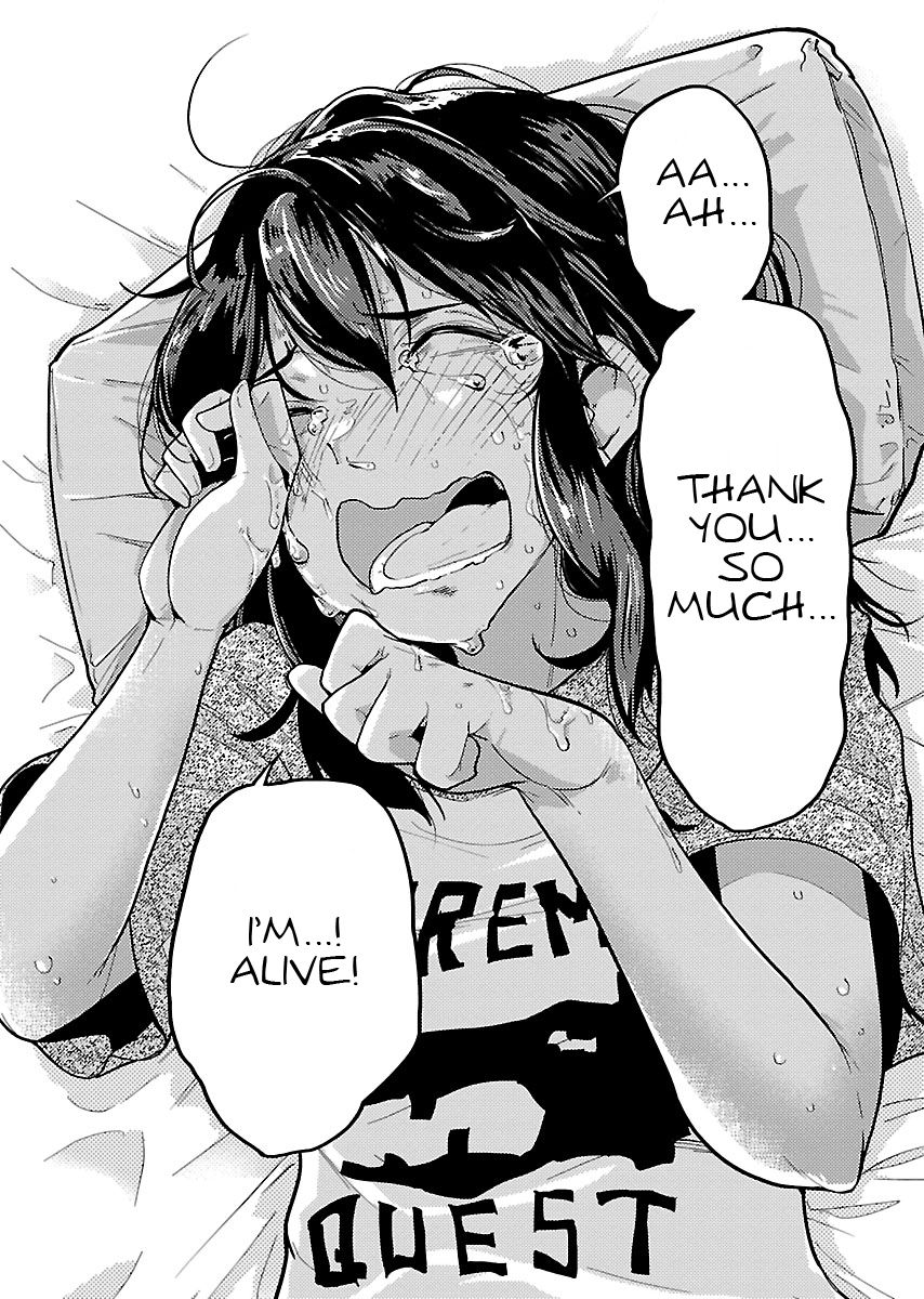 Page 32 of Chapter 1