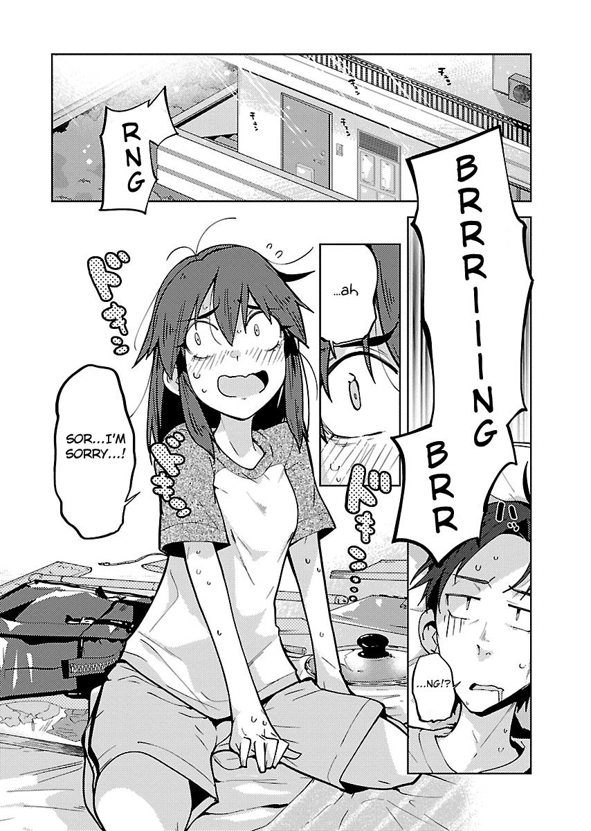 Page 3 of Chapter 2