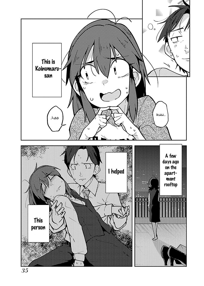 Page 4 of Chapter 2