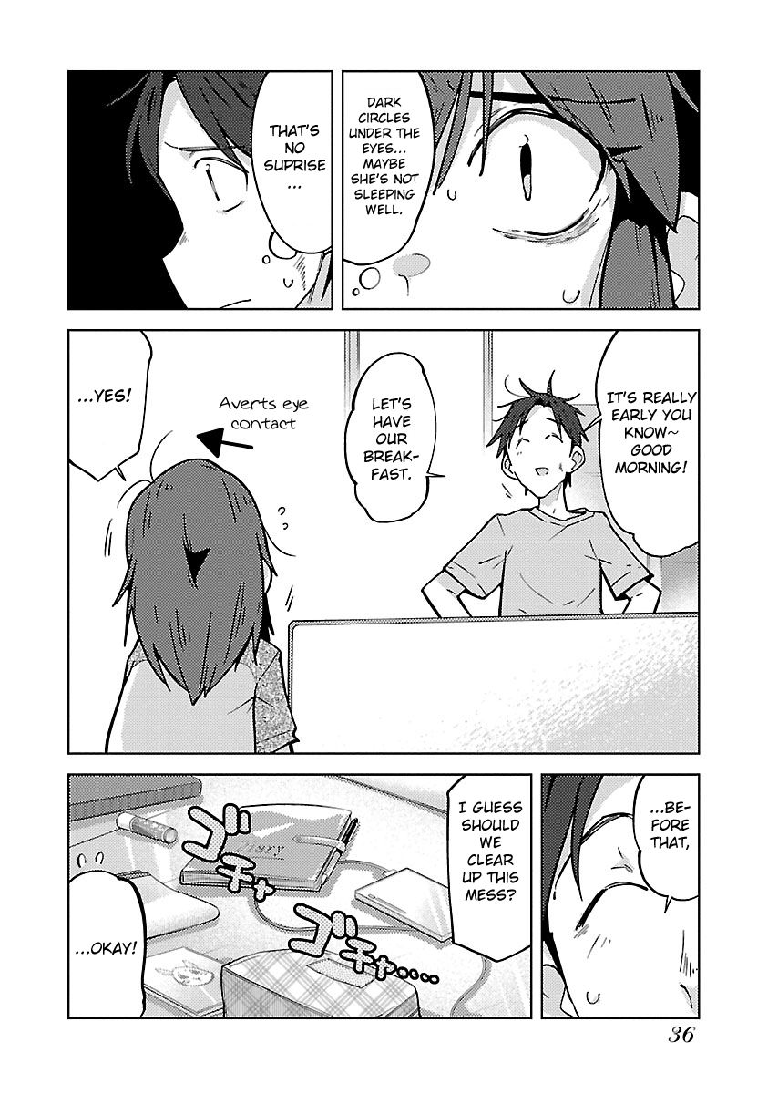 Page 5 of Chapter 2