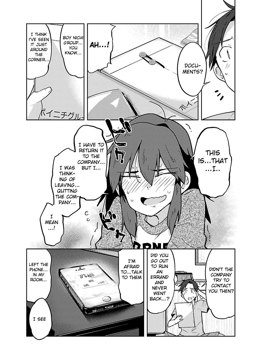 Page 6 of Chapter 2