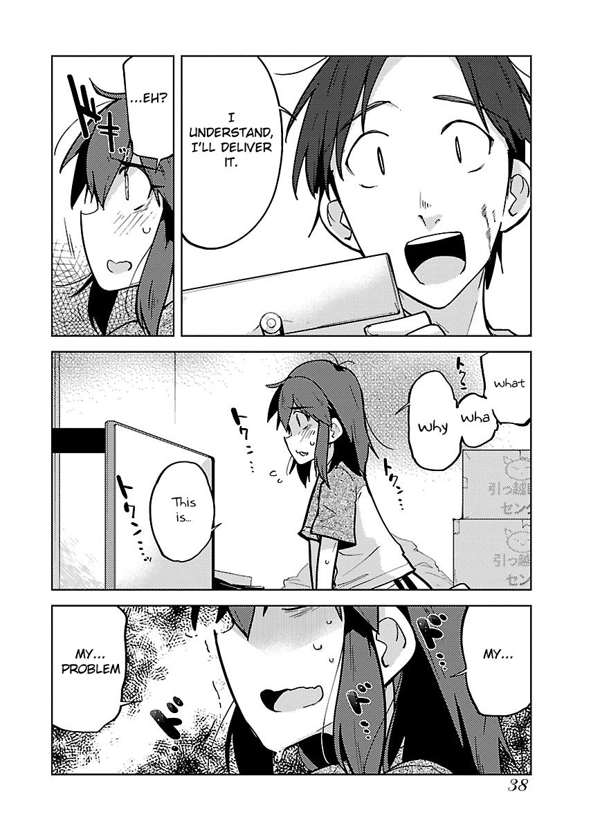 Page 7 of Chapter 2